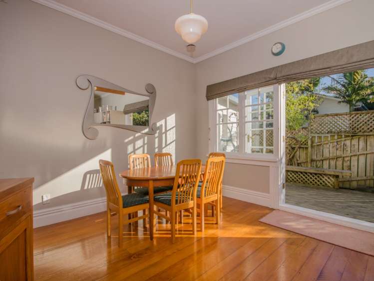 1/20 Quadrant Road Onehunga_7