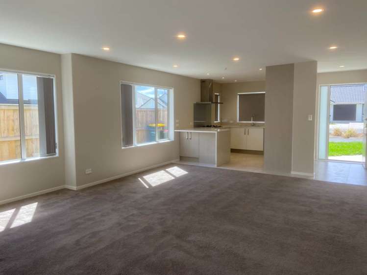 18 Matata Drive Takanini_6