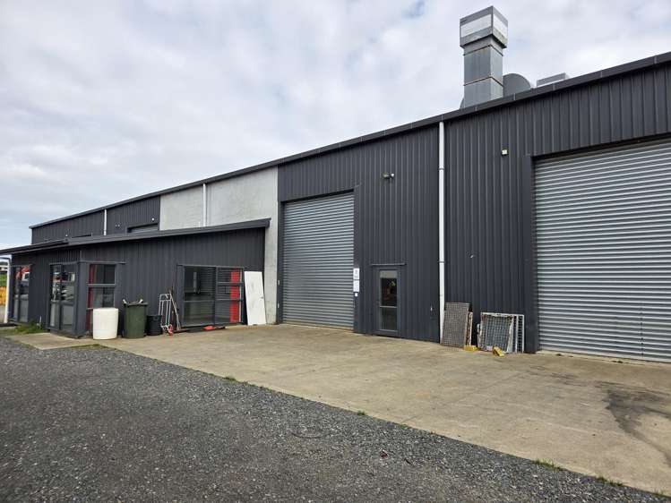 91 Adams Drive Pukekohe_10