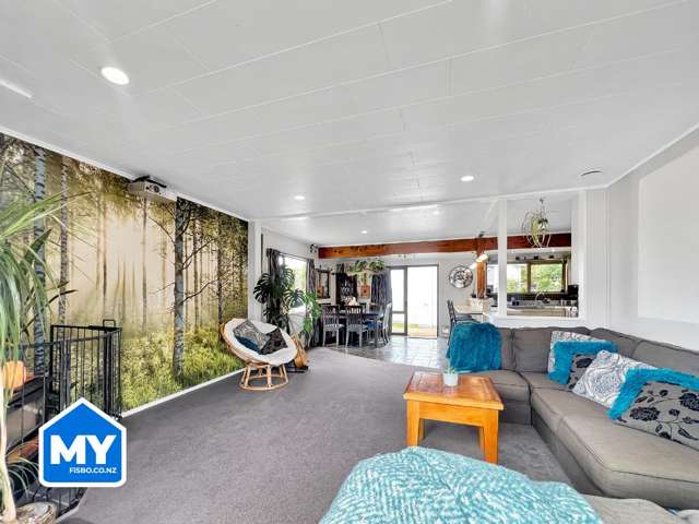 15 Islington Place Tamatea_3