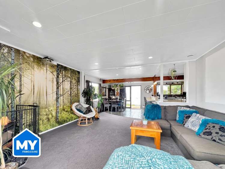 15 Islington Place Tamatea_3