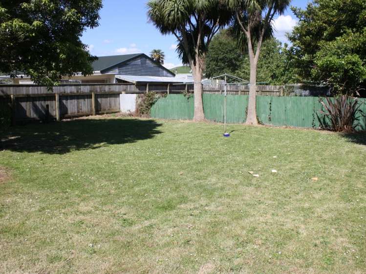 11 Tyndall Street Pahiatua_8