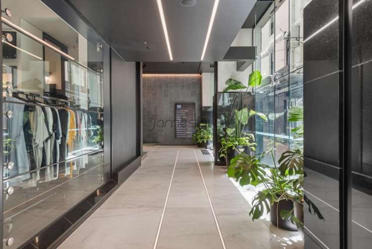 Level 3/99 Queen Street City Centre_7