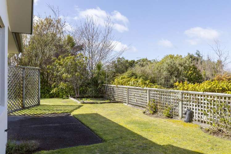 41 Lakeridge Close Rangatira Park_21