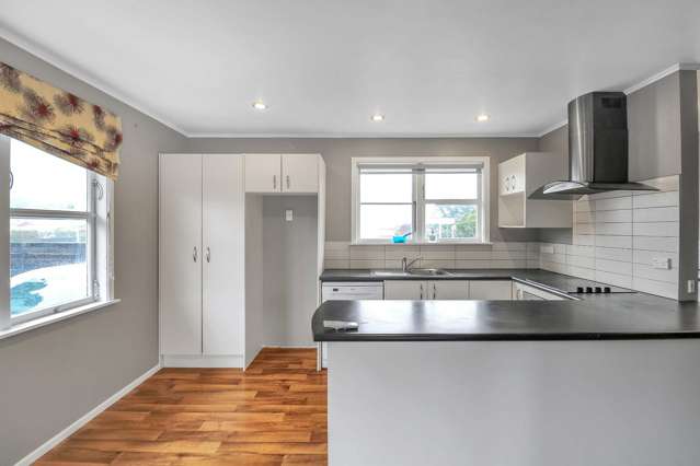 310 Maungaraki Road 1306_2