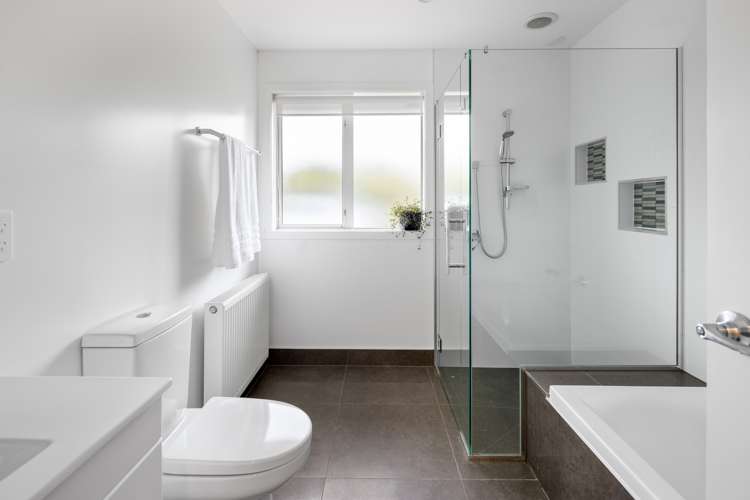 102 Maungakawa Road Cambridge_20