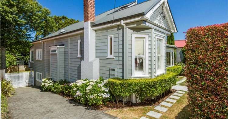 3 Grove Road Devonport_2