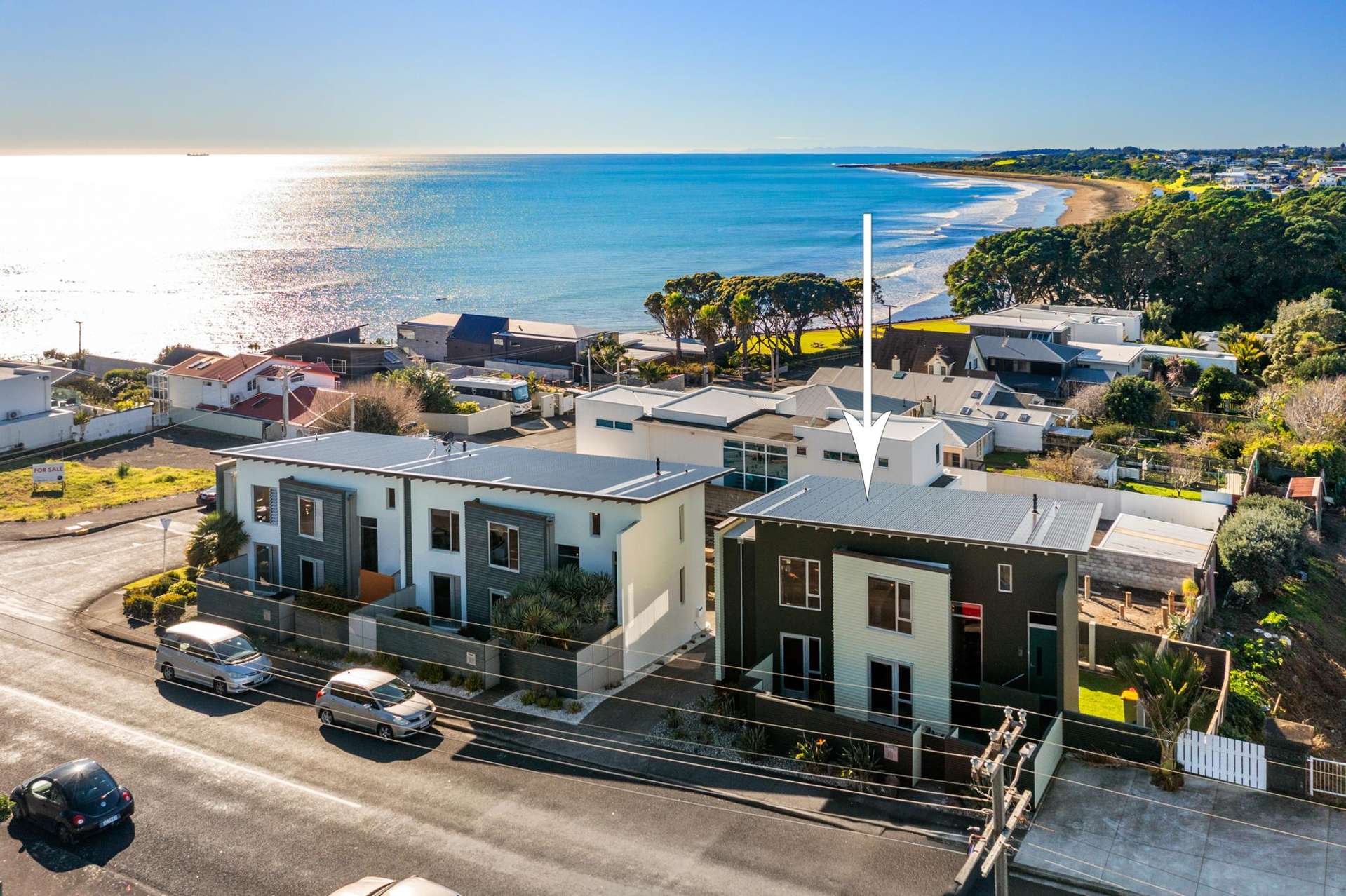 90C Buller Street New Plymouth_0