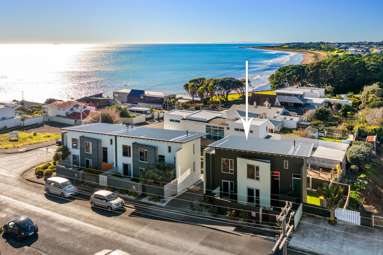 90C Buller Street_1