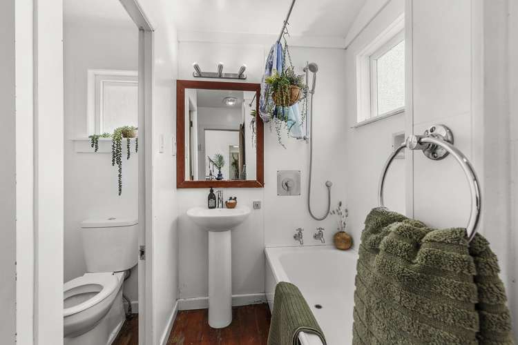 241 Ohiro Road Brooklyn_8