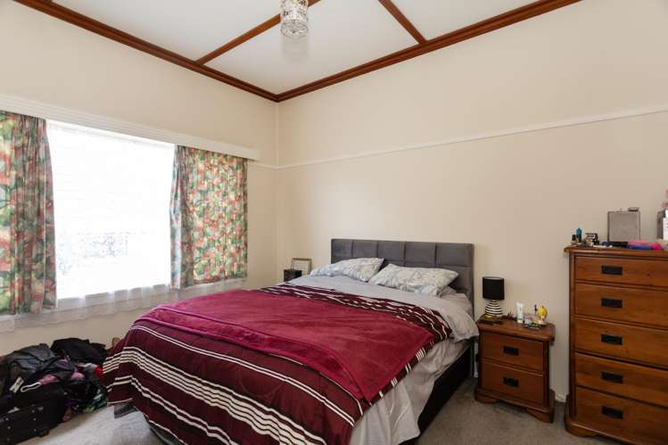 5 Earn Street Oamaru_14