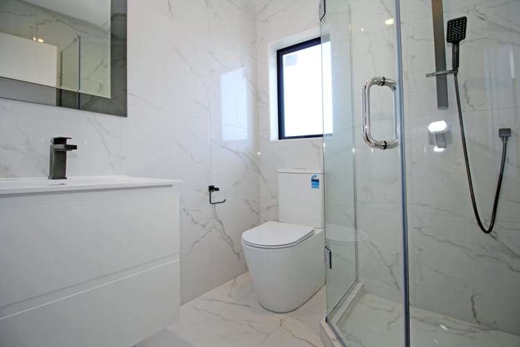 84C Whitney Street New Windsor_15