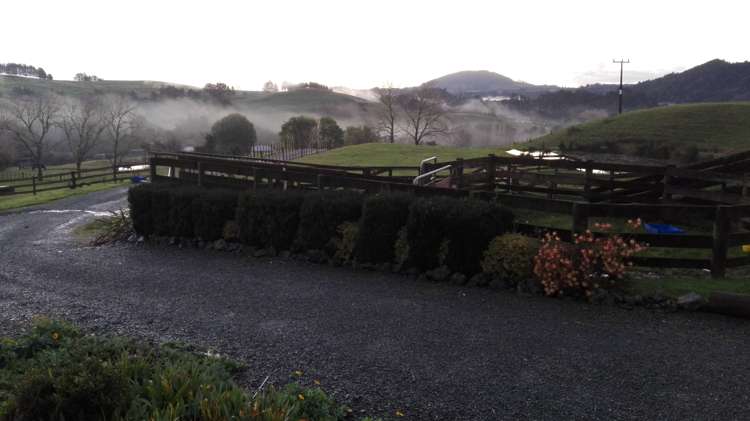 47 Tavinor Road Otaika_16