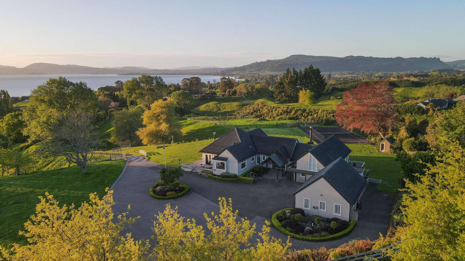 21 Tauranga Direct Road Hamurana_0