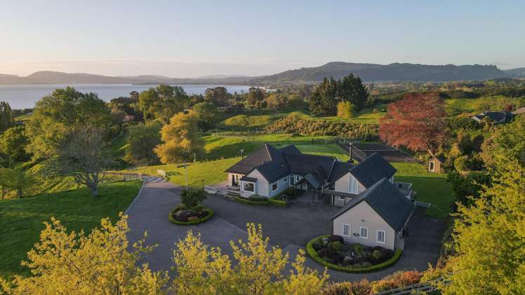 21 Tauranga Direct Road_0