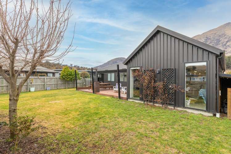 13 Violet Way Lower Shotover_10