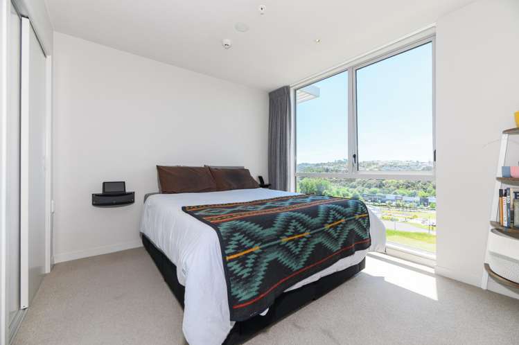 601/1 Rose Garden Lane Albany_11