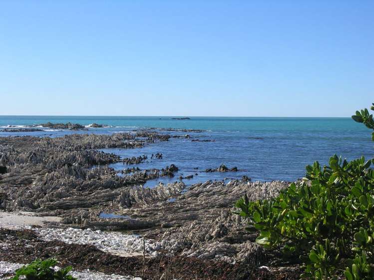 41c Avoca Street Kaikoura_7