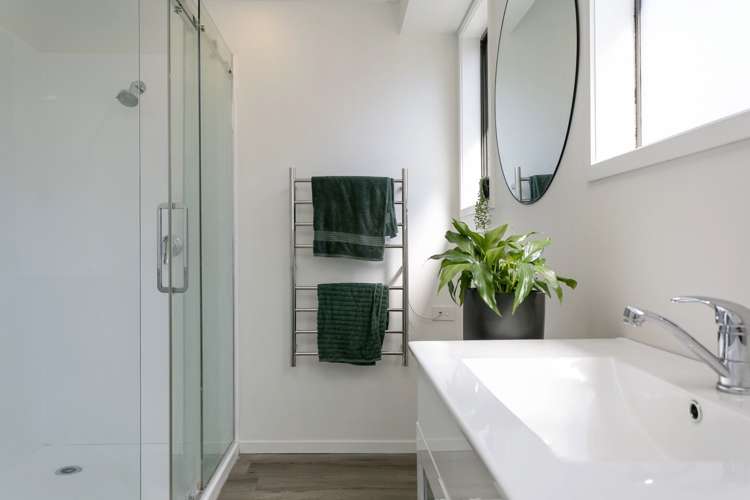 23 Motutahae Street Taupo_8