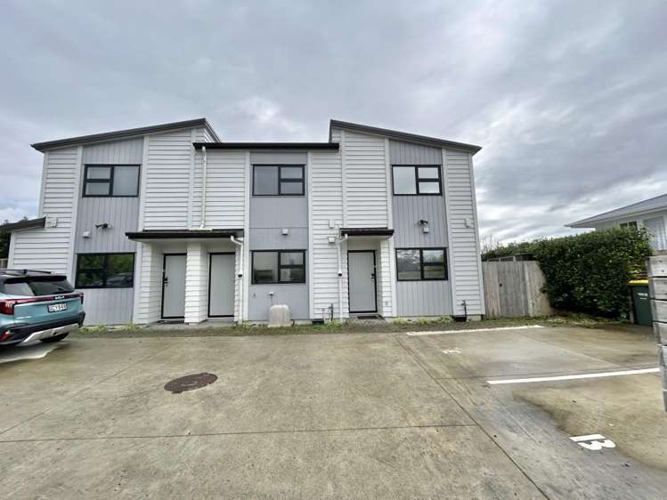 96E Triangle Road 11410_14