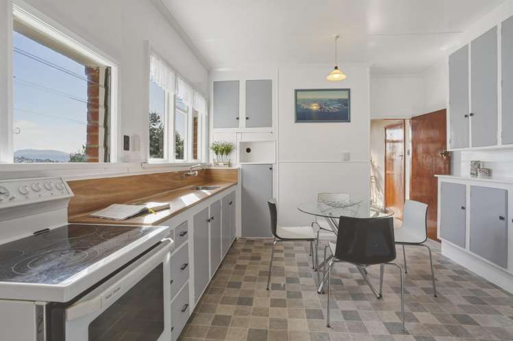 44 Peter Street Caversham_7