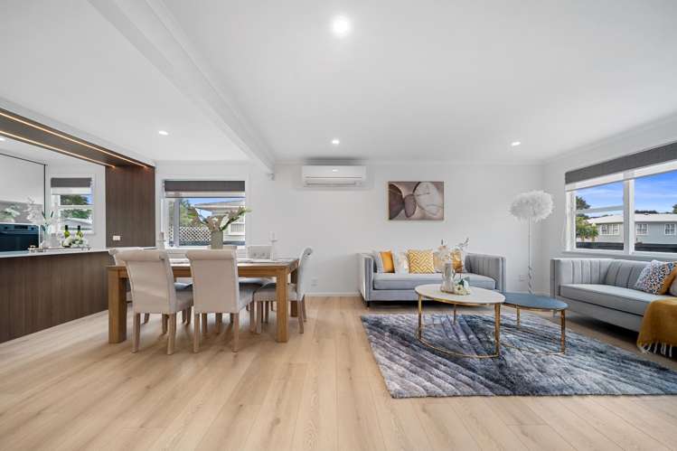 43 President Avenue Papakura_6