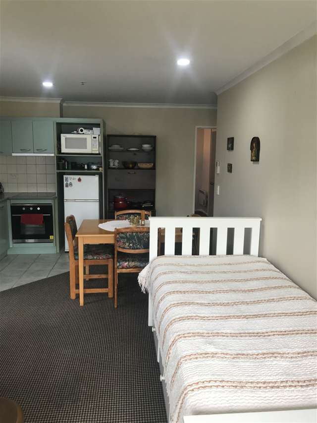 1110/363 Queen Street Auckland Central_4