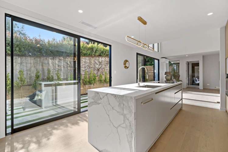 246a Victoria Avenue Remuera_10