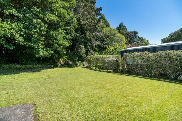 89 Clinton Road Tawharanui Peninsula_27