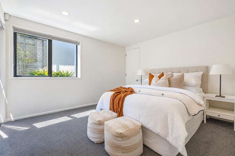 22A John Rymer Place Kohimarama_22