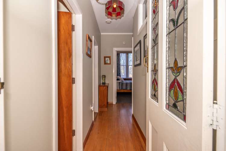 175 Queen Street Westport_7