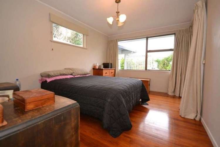 1253 State Highway 10 Kerikeri_10