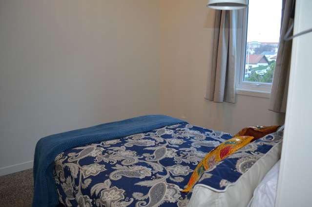 A/73 Cargill Street Dunedin Central_1