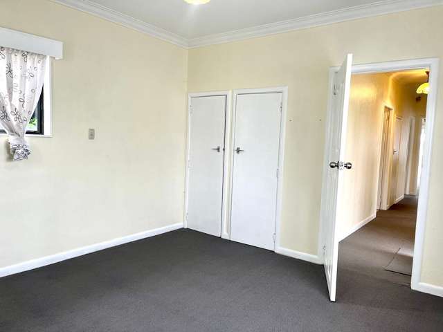 1B Barrack Road Mount Wellington_3