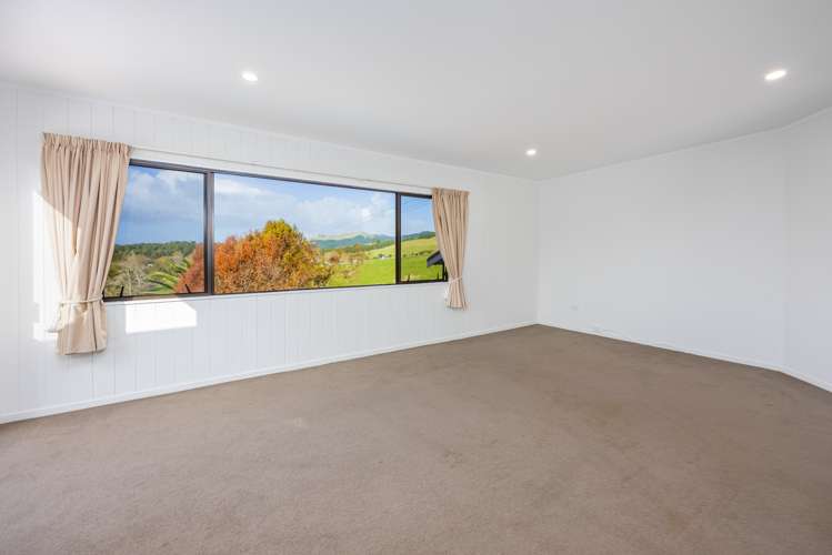 950 Tauhoa Road Kaipara Flats_11