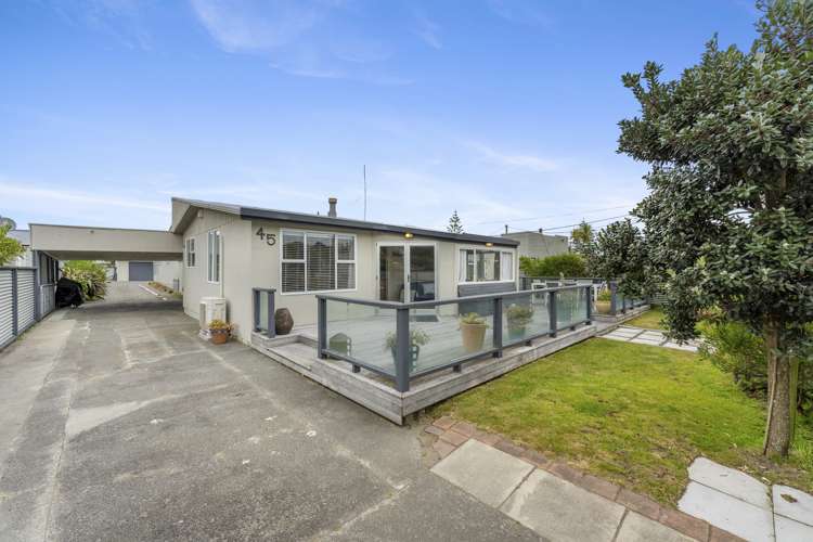 45 Koputara Road Himatangi Beach_16