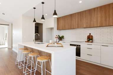 6 Taipoiti Lane_4
