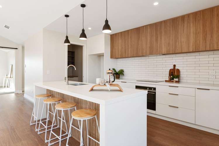 6 Taipoiti Lane Lincoln_4