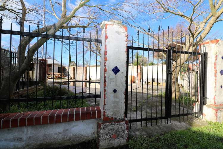 9 Clifton Avenue Carterton_16