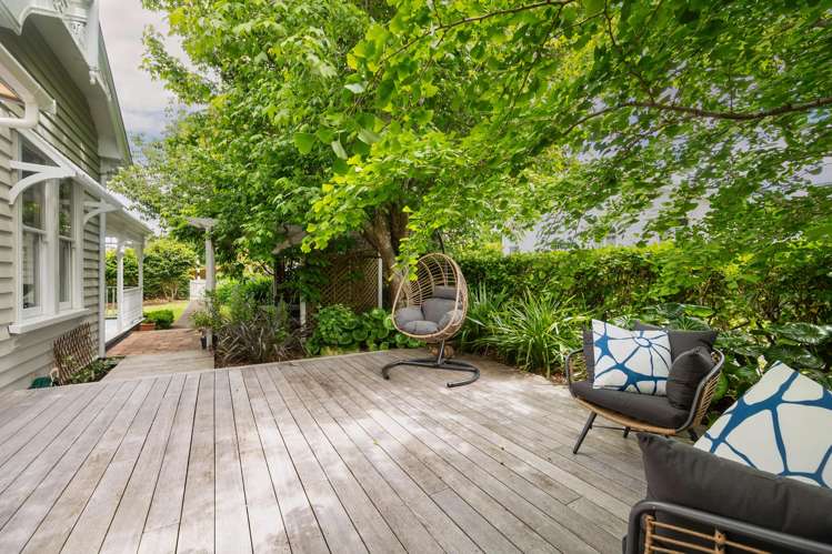 24 Willcott Street Mount Albert_28