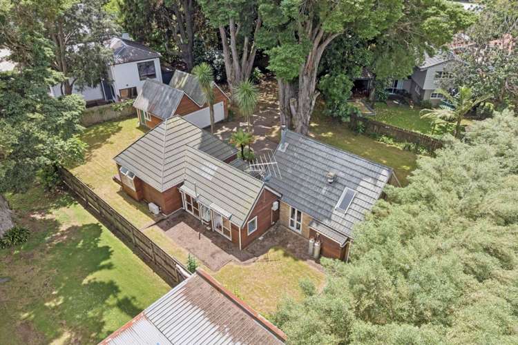 27A Butterworth Avenue Papakura_3