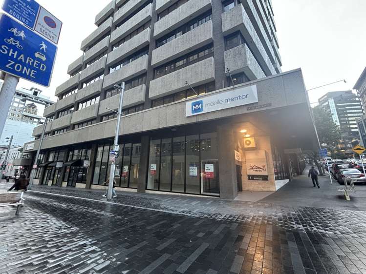 18 Shortland Street Street Auckland Central_6