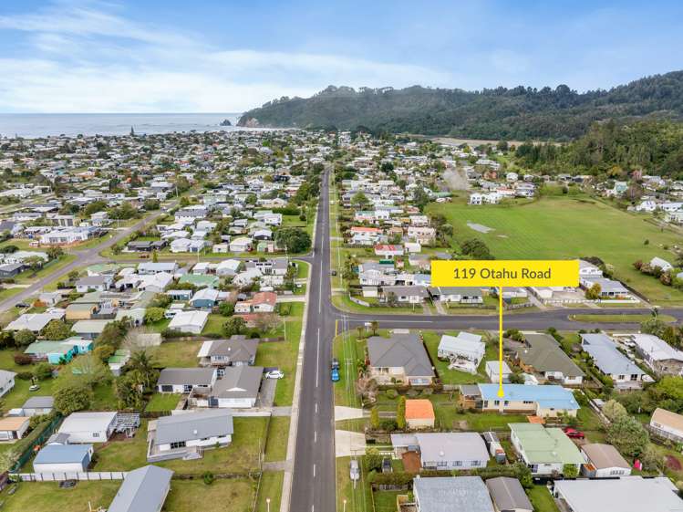 119 Otahu Road Whangamata_23