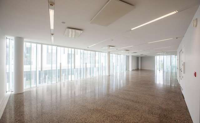 Level 1 Suite 7/100 Parnell Road Parnell_1