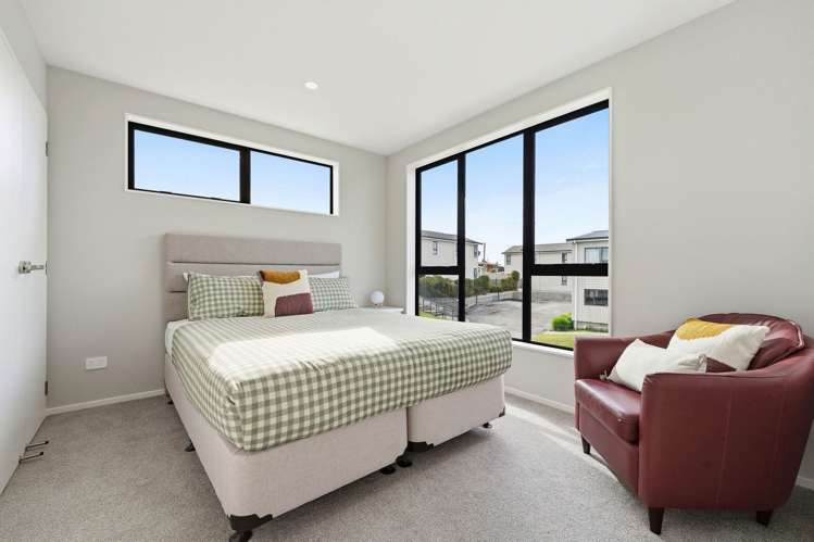 67A Jolson Road Mt Wellington_10