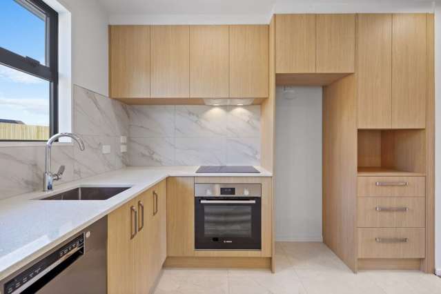 2/2 Huia Street Riccarton_2
