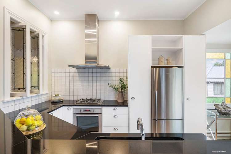 15a Dexter Avenue Mount Eden_15