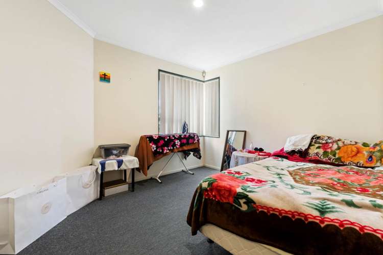 67 Waimahia Avenue Manurewa_6