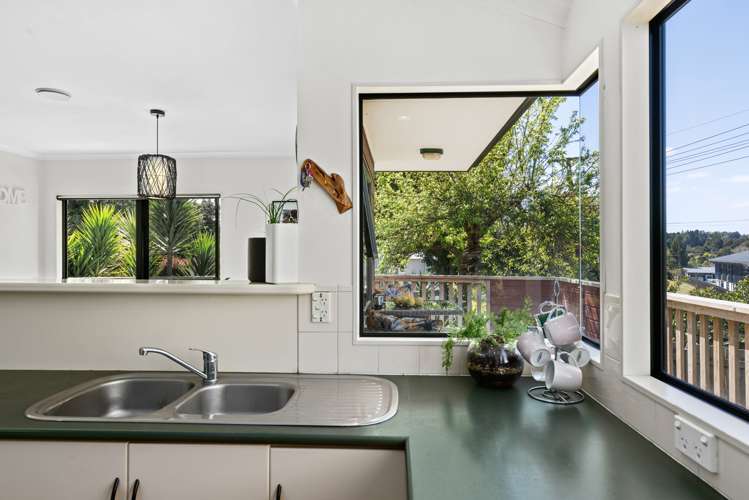 18a Kasper Street Warkworth_8