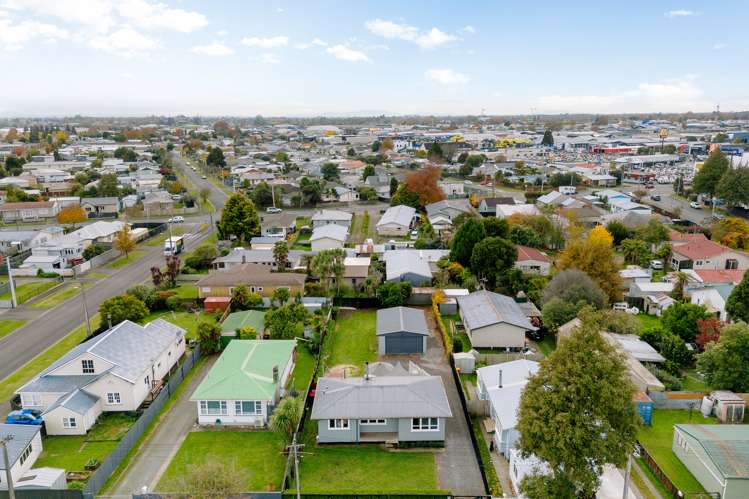 4 Ramsay Street Frankton_18